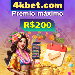 4kbet.com Rebate