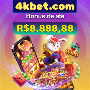 4kbet.com Fundo de Resgate de Perdas Semanais