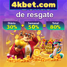4kbet.com ConvidarCentro