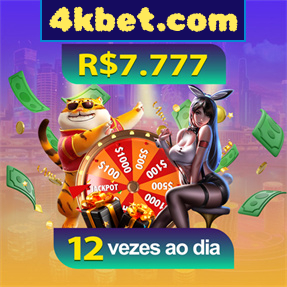 4kbet.com Mina Misteriosa