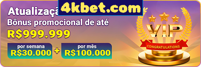 Resgate Semanal