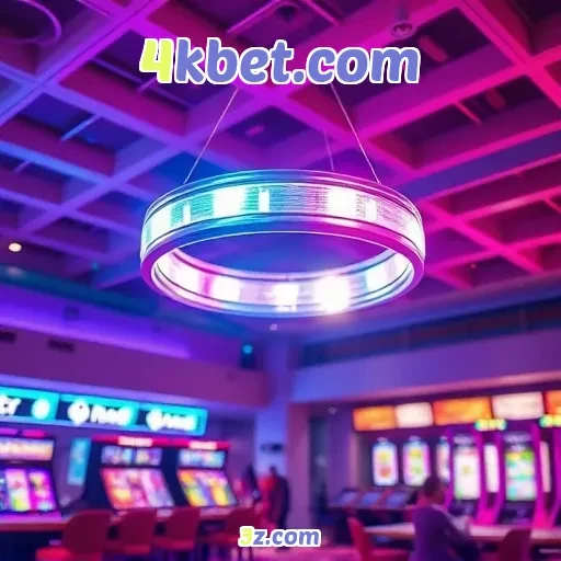 4kbet.com: Descubra Ofertas de Bônus que Valem a Pena