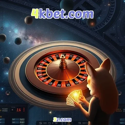 4kbet.com: Descubra o Melhor Cassino Online do Brasil