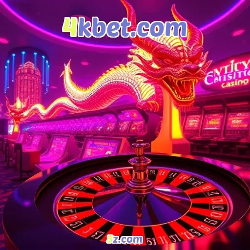 4kbet.com: Apostas Online Descomplicadas com Nossa FAQ