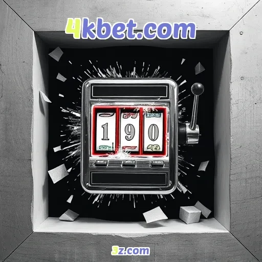 4kbet.com: Apostas ao Vivo que Transformam Emoções em Ganhos