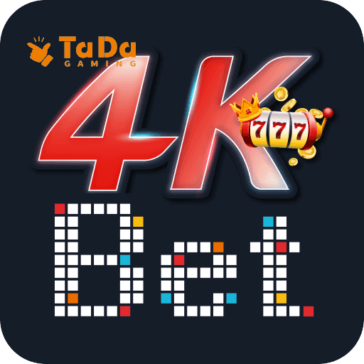 4kbet.com Cassino Online