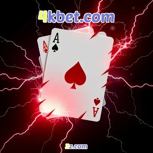 4kbet.com: Segurança e Confiança para os Jogadores Brasileiros Online