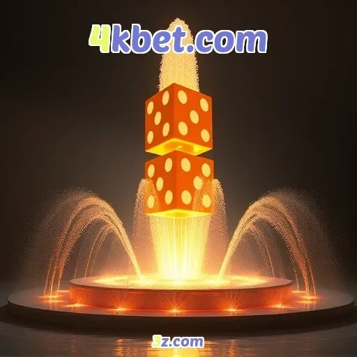 4kbet.com: Apostas e Termos que Transformam Sua Experiência!
